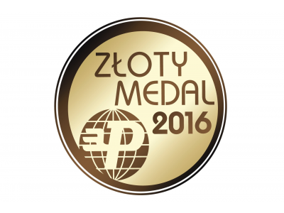 zloty-medal-miedzynarodowych-targow-poznanskich